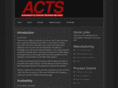 automationcontrolstech.com