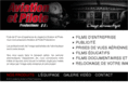 aviation-productions.fr
