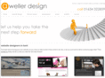 awellerdesign.co.uk