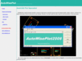 awpsoft.com