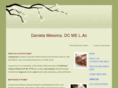 backinbalancewellness.com