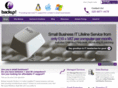 backupnet.co.uk