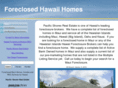 bankownedmauihomes.com