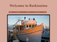 barkissimo.com