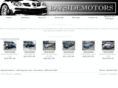 baysidemotorsoc.com