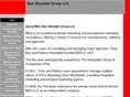bb-grp.com
