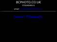 bcphoto.co.uk