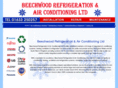 beechwoodltd.co.uk