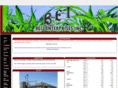 bellentinc.com