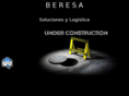 beresa.net