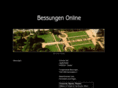 bessungen-online.de
