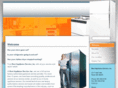 bestapplianceservice.net