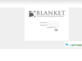 blanketdb.com