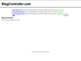 blogcontroller.com