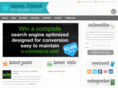 blogsitecoach.com