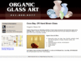 blownglassartcb.com