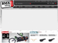bmx-shop.co.uk