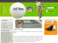bobthemerchantstore.com