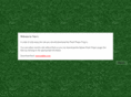 bonecycle.com