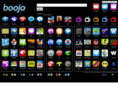 boojo.co.uk