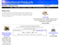 brabecspecialties.com