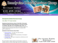 brandywinedentalservices.com
