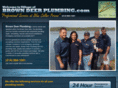 browndeerplumbing.com