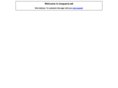 bsquard.net