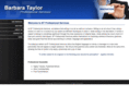 btproservices.com