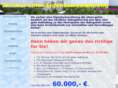 buch-net.com