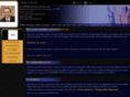 buylasvegasforeclosures.com