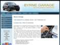 byrnegarage.com