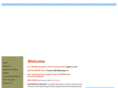 caduceusfarm.com