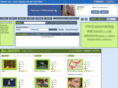 camrey.com