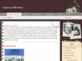 canveyhistory.com
