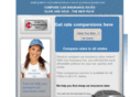 car-insurance-inc.com