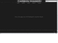 carbonimagerysports.com