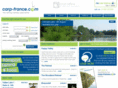 carp-holidays.com