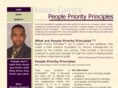 carterperformancegroup.com