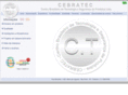 cebratec.net