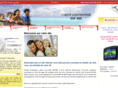 cegsf.com