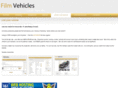 chambersmotors.org
