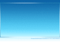 changhuaxing.com