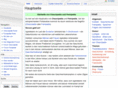 chauvipedia.de