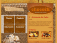 chocofli.com