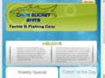 chumbucketbaits.com