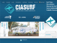 ciasurf.com