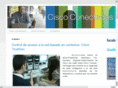 cisco-conectados.com