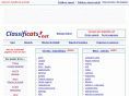 classificats.net