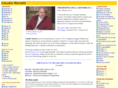 claudiomonetti.com